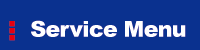 Service Menu (NbNŃgbv)