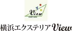 ���l�G�N�X�e���AView