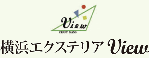 ���l�G�N�X�e���AView