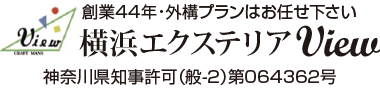 _EGNXeAblGNXeAVieẃA_ސ쌧lsŊO\H46N̎т܂B