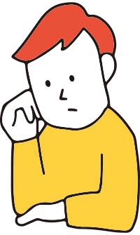 faq-visitor8 faq-visitor8